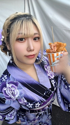 あいり