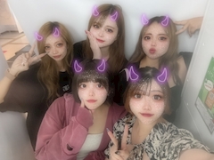 あいり「🎀🖤」