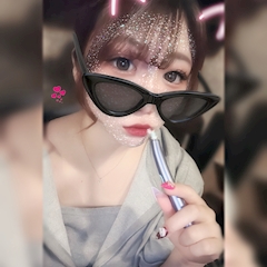 プロフィール写真3・あいり|Club L・エル - 尾張 一宮のガールズバー