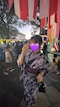 プロフィール写真5・あいり|Club L・エル - 尾張 一宮のガールズバー