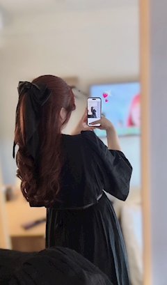 プロフィール写真6・あいり|Club L・エル - 尾張 一宮のガールズバー
