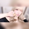 プロフィール写真1・あいり|Club L・エル - 尾張 一宮のガールズバー
