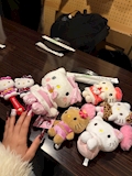 せりな