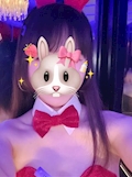 ピックアップキャスト きょん B4 上野店・ビーフォー - 上野・湯島のガールズバー