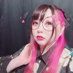 プロフィール写真2・まりな｜Girls snack -MAHALO-・ガールズスナック マハロ - 東海市のスナック