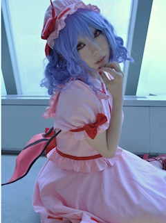 プロフィール写真5・まりな｜Girls snack -MAHALO-・ガールズスナック マハロ - 東海市のスナック