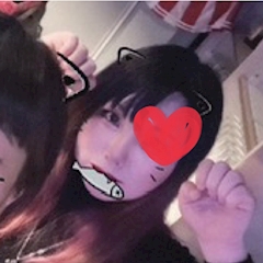 プロフィール写真7・まりな｜Girls snack -MAHALO-・ガールズスナック マハロ - 東海市のスナック