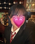 せれな（バリカワ学園）