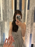 如月 伶奈