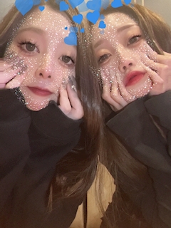 春野ゆきな「おは4」
