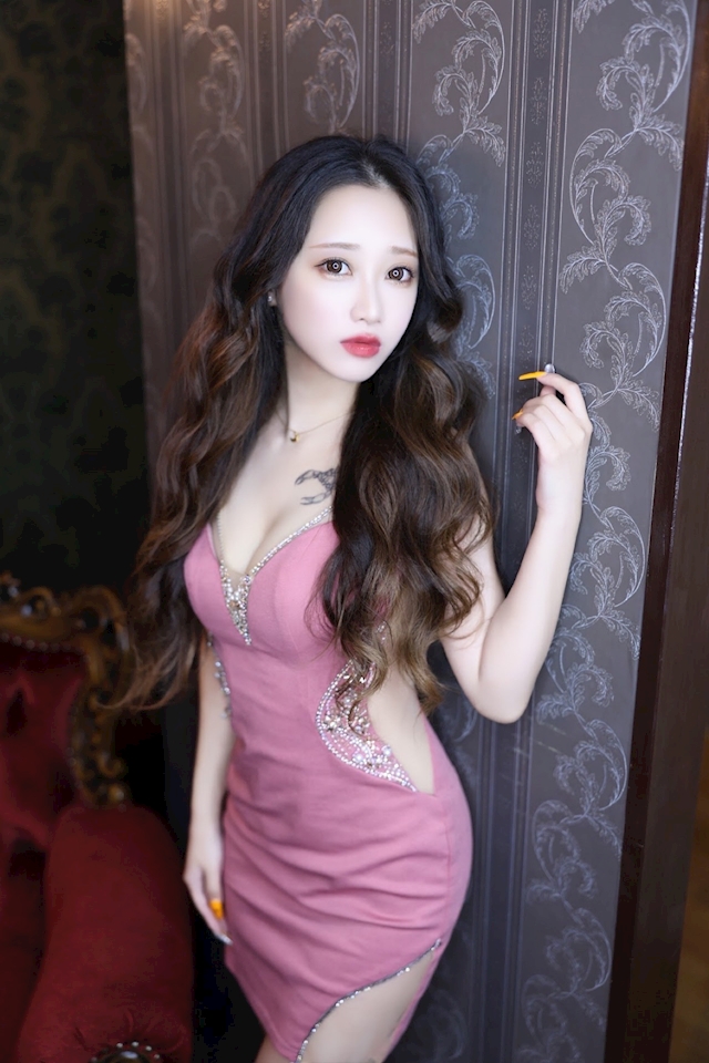 プロフィール写真3・春野ゆきな｜岐阜 多治見 キャバクラ・ジェイド