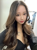 春野ゆきな