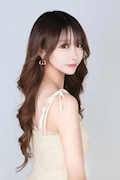 りか