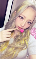 さりあ