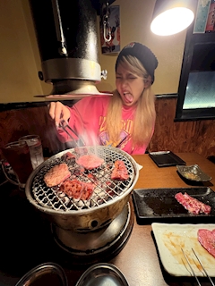 プロフィール写真6・JURI｜GIRLS BAR Celavie・セラヴィ - 蒲田東口のガールズバー