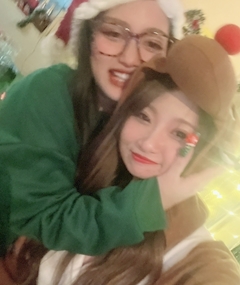 プロフィール写真3・JURI｜GIRLS BAR Celavie・セラヴィ - 蒲田東口のガールズバー