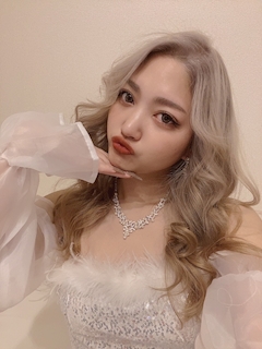 プロフィール写真7・JURI｜GIRLS BAR Celavie・セラヴィ - 蒲田東口のガールズバー