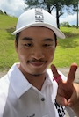 イトウ