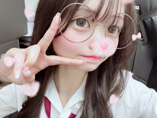 プロフィール写真3・なつ　ムーミー｜