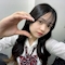 プロフィール写真1・なつ ムーミー|mu-mii・ムーミー - 神田のキャバクラ