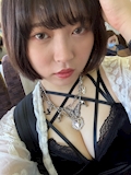 りりか