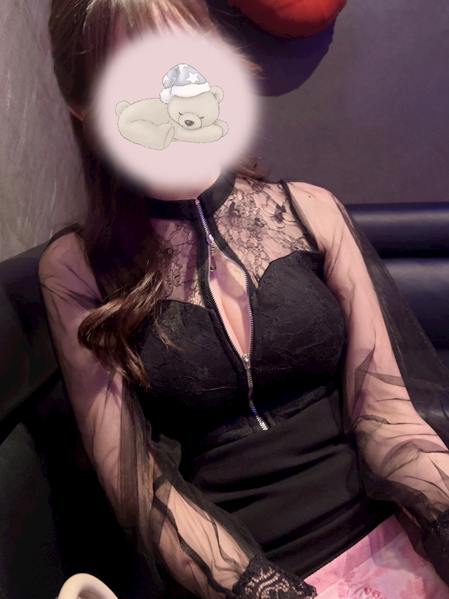 プロフィール写真3・みき｜