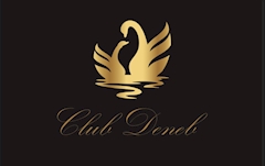 プロフィール写真5・みき|Club Deneb・デネブ - 渋谷のキャバクラ