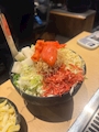 chiko