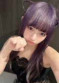 ちま