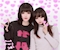 プロフィール写真2・ちま|GIRL'S BAR Rose Room・ロゼルーム - 新橋のガールズバー