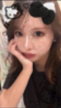 えな