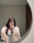 みさき