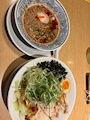 新着ブログ 火曜日