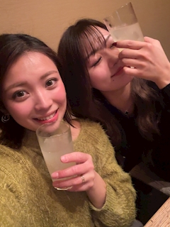 あやちゃん🎀