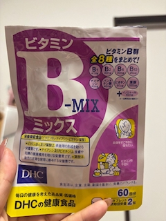あやちゃん🎀