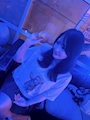 新着ブログ 火曜日