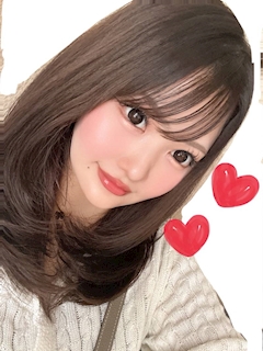プロフィール写真1・あやちゃん🎀｜club R・アール - 三原市のキャバクラ