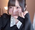 みれい