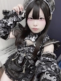 ろあ