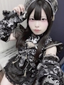 ろあ