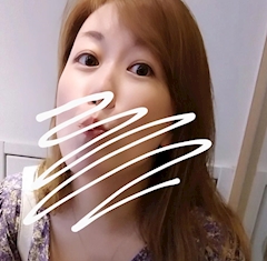 プロフィール写真1・ヒミコ｜名古屋  熟女キャバクラ・mrs.J 名駅西