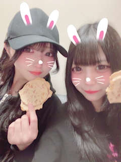 しゅん「ペットちゃん紹介②🐈‍⬛ ͗」