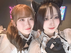 しゅん「ペットちゃん紹介🐈‍⬛」