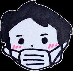 プロフィール写真1・しゅん｜