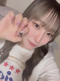 プロフィール写真2・笑子|コスプレBarエナジー・コスプレバーエナジー - 古町のガールズバー