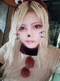 プロフィール写真1・あいら｜Dokka・ドッカ - 盛岡のスナック