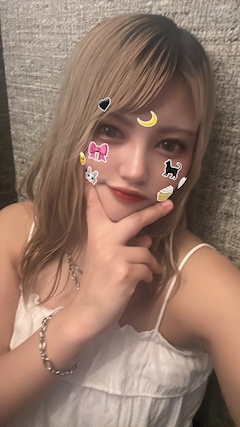 プロフィール写真2・あいら｜Dokka・ドッカ - 盛岡のスナック