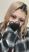 あいら