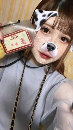プロフィール写真1・まい|コスプレBarエナジー・コスプレバーエナジー - 古町のガールズバー