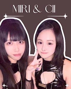 広報担当デーモン💋kiss♡「本日も17時オープン💋」